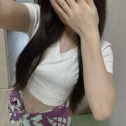 ヒメ日記 2025/03/30 16:20 投稿 アカリ Aroma De Pari（アロマ・デ・パリ）