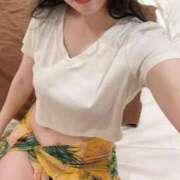 ヒメ日記 2025/03/30 22:02 投稿 アカリ Aroma De Pari（アロマ・デ・パリ）