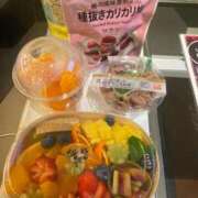 ヒメ日記 2025/03/30 23:00 投稿 アカリ Aroma De Pari（アロマ・デ・パリ）