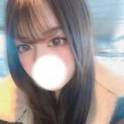 ヒメ日記 2025/03/31 16:59 投稿 アカリ Aroma De Pari（アロマ・デ・パリ）