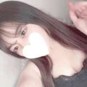 ヒメ日記 2025/04/01 21:00 投稿 アカリ Aroma De Pari（アロマ・デ・パリ）