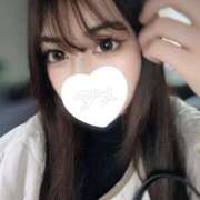 ヒメ日記 2025/04/13 14:20 投稿 アカリ Aroma De Pari（アロマ・デ・パリ）