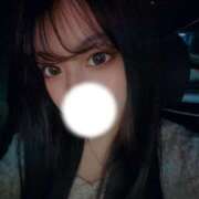 ヒメ日記 2025/04/20 12:22 投稿 アカリ Aroma De Pari（アロマ・デ・パリ）