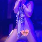 ヒメ日記 2025/04/27 18:54 投稿 アカリ Aroma De Pari（アロマ・デ・パリ）