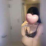 ヒメ日記 2025/05/01 09:30 投稿 アカリ Aroma De Pari（アロマ・デ・パリ）