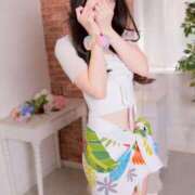 ヒメ日記 2025/05/07 15:55 投稿 アカリ Aroma De Pari（アロマ・デ・パリ）