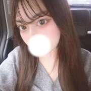 ヒメ日記 2025/05/09 17:00 投稿 アカリ Aroma De Pari（アロマ・デ・パリ）