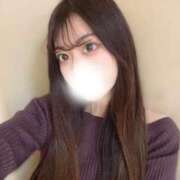 ヒメ日記 2025/05/11 14:33 投稿 アカリ Aroma De Pari（アロマ・デ・パリ）