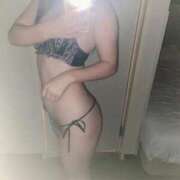 ヒメ日記 2025/05/11 18:58 投稿 アカリ Aroma De Pari（アロマ・デ・パリ）