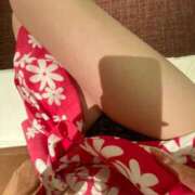 ヒメ日記 2025/05/12 16:25 投稿 アカリ Aroma De Pari（アロマ・デ・パリ）