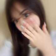 ヒメ日記 2025/05/12 17:41 投稿 アカリ Aroma De Pari（アロマ・デ・パリ）