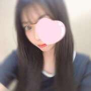 ヒメ日記 2025/05/24 14:42 投稿 アカリ Aroma De Pari（アロマ・デ・パリ）