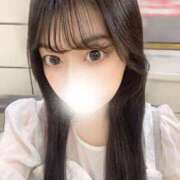 ヒメ日記 2025/05/31 10:45 投稿 アカリ Aroma De Pari（アロマ・デ・パリ）