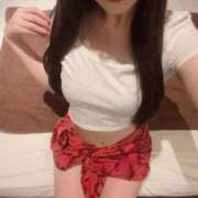 ヒメ日記 2025/05/31 17:02 投稿 アカリ Aroma De Pari（アロマ・デ・パリ）