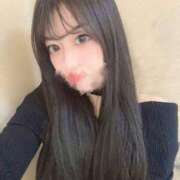 ヒメ日記 2025/06/01 12:34 投稿 アカリ Aroma De Pari（アロマ・デ・パリ）