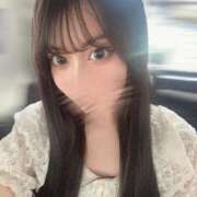 ヒメ日記 2025/06/07 17:08 投稿 アカリ Aroma De Pari（アロマ・デ・パリ）