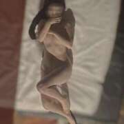 ヒメ日記 2025/07/04 17:18 投稿 アカリ Aroma De Pari（アロマ・デ・パリ）