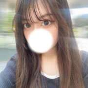 ヒメ日記 2025/07/07 17:06 投稿 アカリ Aroma De Pari（アロマ・デ・パリ）