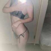 ヒメ日記 2025/07/07 19:45 投稿 アカリ Aroma De Pari（アロマ・デ・パリ）