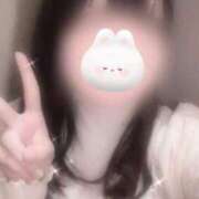 ヒメ日記 2025/07/07 20:00 投稿 アカリ Aroma De Pari（アロマ・デ・パリ）