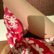 ヒメ日記 2025/07/07 22:45 投稿 アカリ Aroma De Pari（アロマ・デ・パリ）