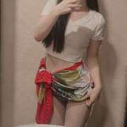 ヒメ日記 2025/07/12 09:01 投稿 アカリ Aroma De Pari（アロマ・デ・パリ）