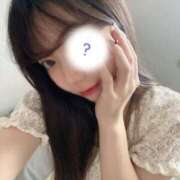 ヒメ日記 2025/07/12 12:05 投稿 アカリ Aroma De Pari（アロマ・デ・パリ）