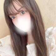 ヒメ日記 2025/07/13 15:51 投稿 アカリ Aroma De Pari（アロマ・デ・パリ）