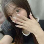 ヒメ日記 2025/07/14 16:07 投稿 アカリ Aroma De Pari（アロマ・デ・パリ）