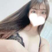 ヒメ日記 2025/07/18 16:04 投稿 アカリ Aroma De Pari（アロマ・デ・パリ）