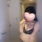 ヒメ日記 2025/07/20 19:45 投稿 アカリ Aroma De Pari（アロマ・デ・パリ）