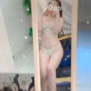 ヒメ日記 2025/07/24 21:15 投稿 アカリ Aroma De Pari（アロマ・デ・パリ）