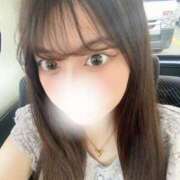 ヒメ日記 2025/07/25 10:15 投稿 アカリ Aroma De Pari（アロマ・デ・パリ）