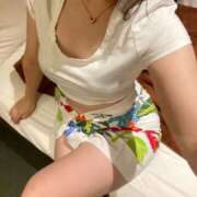 ヒメ日記 2025/07/25 12:40 投稿 アカリ Aroma De Pari（アロマ・デ・パリ）