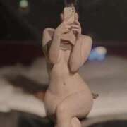 ヒメ日記 2025/07/26 11:47 投稿 アカリ Aroma De Pari（アロマ・デ・パリ）