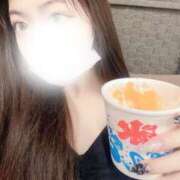 ヒメ日記 2025/08/02 12:53 投稿 アカリ Aroma De Pari（アロマ・デ・パリ）