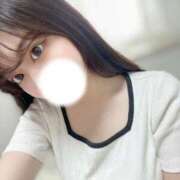 ヒメ日記 2025/08/09 11:44 投稿 アカリ Aroma De Pari（アロマ・デ・パリ）