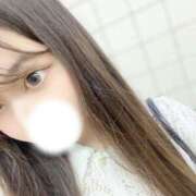 ヒメ日記 2025/08/11 11:36 投稿 アカリ Aroma De Pari（アロマ・デ・パリ）