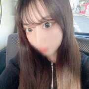 ヒメ日記 2025/08/15 17:16 投稿 アカリ Aroma De Pari（アロマ・デ・パリ）