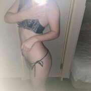 ヒメ日記 2025/08/21 22:00 投稿 アカリ Aroma De Pari（アロマ・デ・パリ）