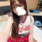 ヒメ日記 2025/08/23 11:16 投稿 アカリ Aroma De Pari（アロマ・デ・パリ）