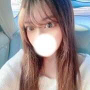 ヒメ日記 2025/08/31 17:34 投稿 アカリ Aroma De Pari（アロマ・デ・パリ）