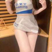 ヒメ日記 2025/08/31 23:31 投稿 アカリ Aroma De Pari（アロマ・デ・パリ）