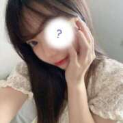 ヒメ日記 2025/09/07 16:30 投稿 アカリ Aroma De Pari（アロマ・デ・パリ）