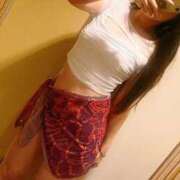 ヒメ日記 2025/09/20 11:25 投稿 アカリ Aroma De Pari（アロマ・デ・パリ）