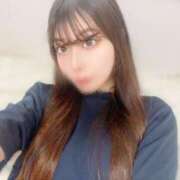 ヒメ日記 2025/09/24 12:12 投稿 アカリ Aroma De Pari（アロマ・デ・パリ）