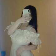 ヒメ日記 2025/09/27 00:29 投稿 アカリ Aroma De Pari（アロマ・デ・パリ）