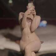 ヒメ日記 2025/10/02 20:15 投稿 アカリ Aroma De Pari（アロマ・デ・パリ）