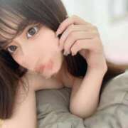 ヒメ日記 2025/10/13 09:16 投稿 アカリ Aroma De Pari（アロマ・デ・パリ）