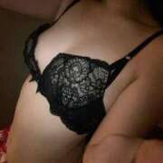 ヒメ日記 2025/10/15 22:01 投稿 アカリ Aroma De Pari（アロマ・デ・パリ）